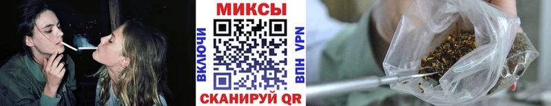 БУТИРАТ BDO 33%  Питкяранта 