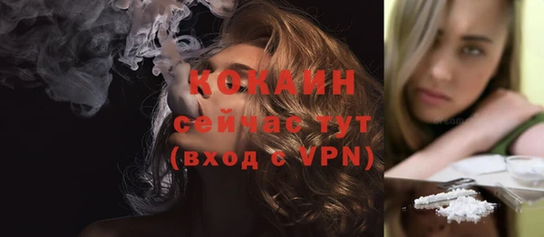 крисы Тихвин
