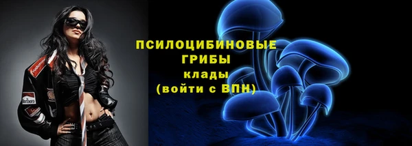 ALPHA-PVP Заволжье
