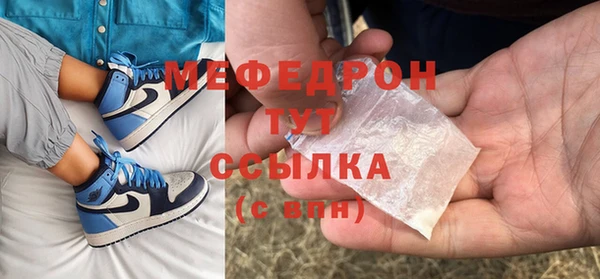 не бодяженный Заводоуковск