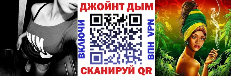 Конопля VHQ Питкяранта
